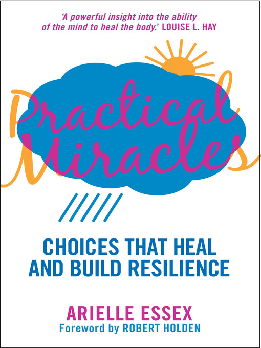 Titeldetaljer för Practical Miracles av Arielle Essex - Tillgänglig